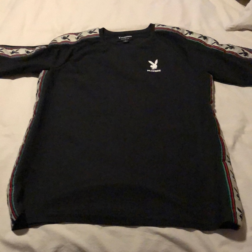 Men Shirt